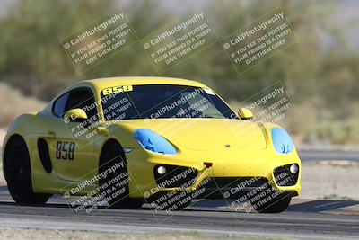 media/Oct-18-2025-PCA San Diego (Sat) [[653db1c827]]/4-Yellow/Session 2 (Turn 2)/